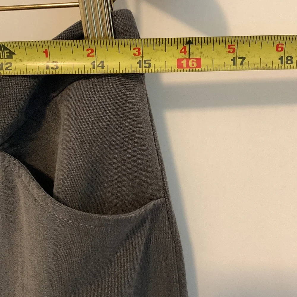 Nicole Miller pants - Picture 10 of 12